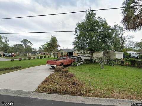 Mindanao, JACKSONVILLE, FL 32246