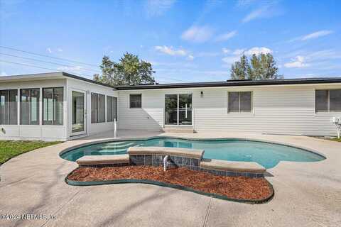 Mindanao, JACKSONVILLE, FL 32246