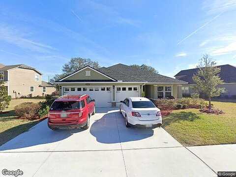 Providence, SAINT AUGUSTINE, FL 32092