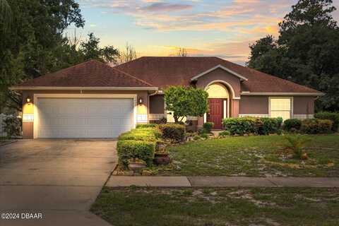 Glenlock, DELTONA, FL 32725