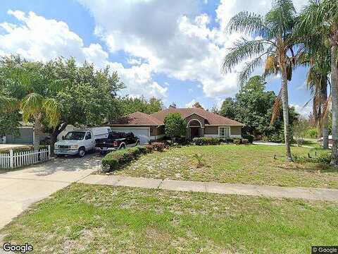 Glenlock, DELTONA, FL 32725