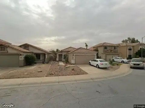 Wagoner, PHOENIX, AZ 85022