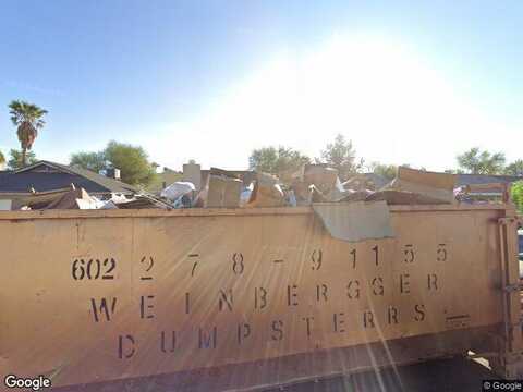Illinois, CHANDLER, AZ 85225