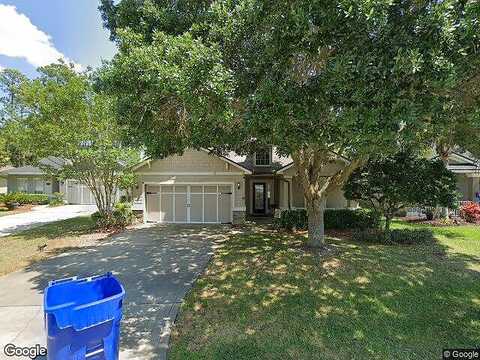 Cross Pointe, SAINT AUGUSTINE, FL 32092