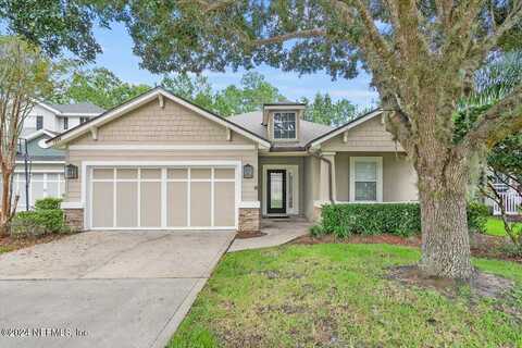 Cross Pointe, SAINT AUGUSTINE, FL 32092