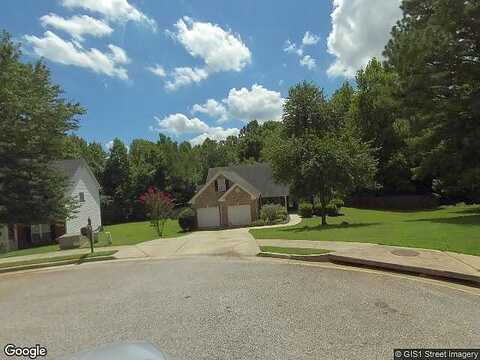 Fire Side, JEFFERSON, GA 30549