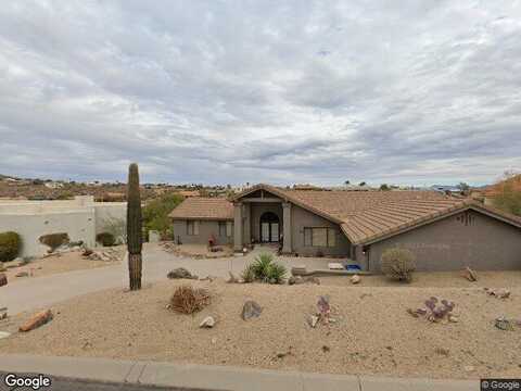 Sunburst, FOUNTAIN HILLS, AZ 85268
