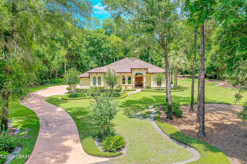 Rambling Oaks, DELAND, FL 32720