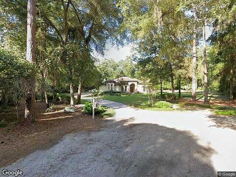Rambling Oaks, DELAND, FL 32720