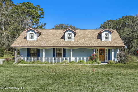 Edwards Creek, JACKSONVILLE, FL 32226