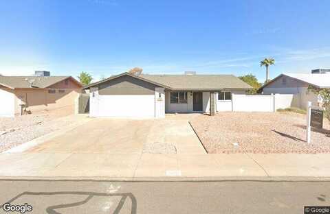 El Monte, CHANDLER, AZ 85224