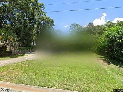 Cumberland, ORMOND BEACH, FL 32174