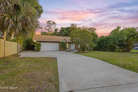 Cumberland, ORMOND BEACH, FL 32174
