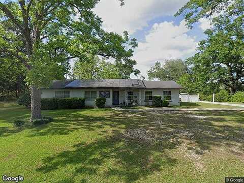 Forrest, CHIPLEY, FL 32428