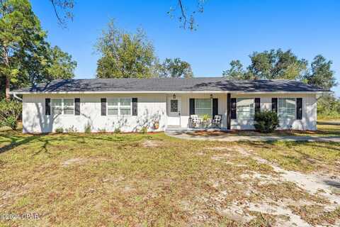 Forrest, CHIPLEY, FL 32428