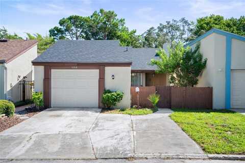 Cobble Stone, HUDSON, FL 34667