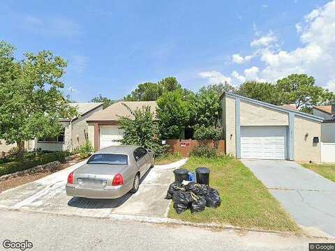 Cobble Stone, HUDSON, FL 34667