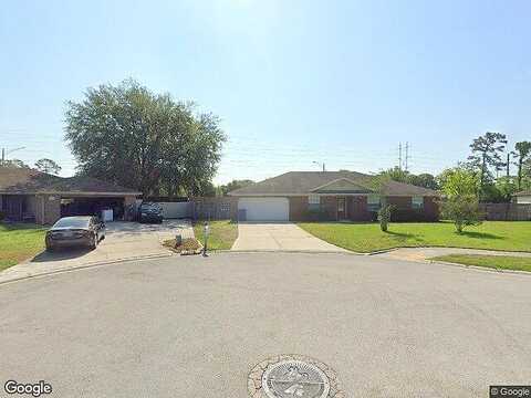 Raleigh Ridge, JACKSONVILLE, FL 32225
