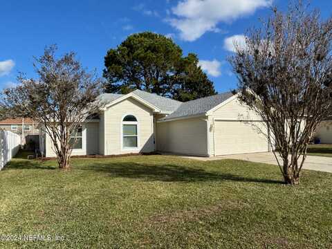Amanda Cove, JACKSONVILLE, FL 32225
