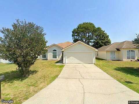 Amanda Cove, JACKSONVILLE, FL 32225