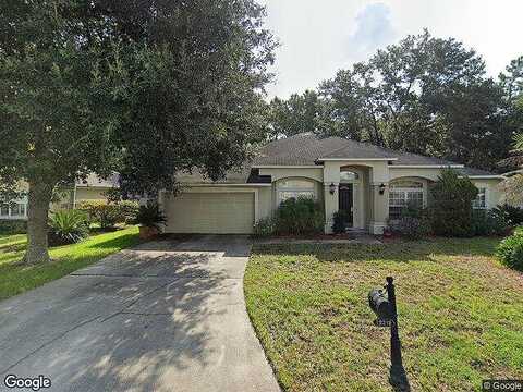 Captiva Bluff, JACKSONVILLE, FL 32226