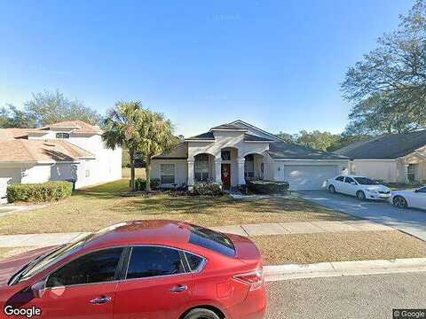 Chestnut Oak, JACKSONVILLE, FL 32218