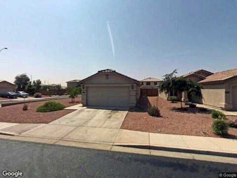 Paradise, EL MIRAGE, AZ 85335