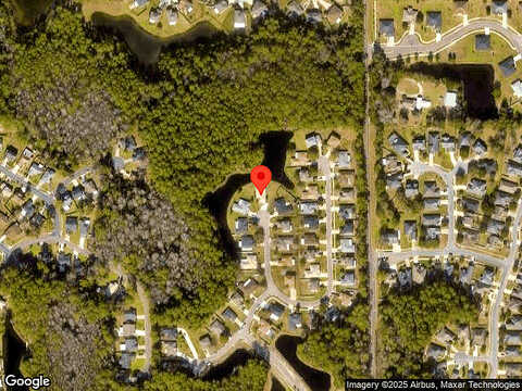 Whisperingbrook, JACKSONVILLE, FL 32218