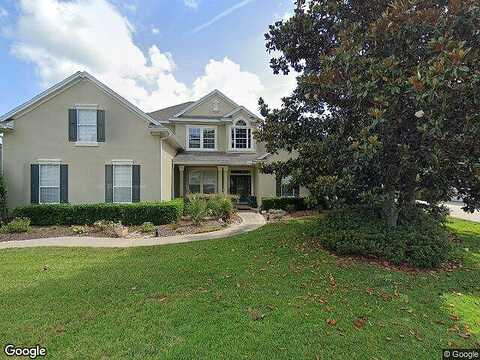 Dover, SAINT JOHNS, FL 32259