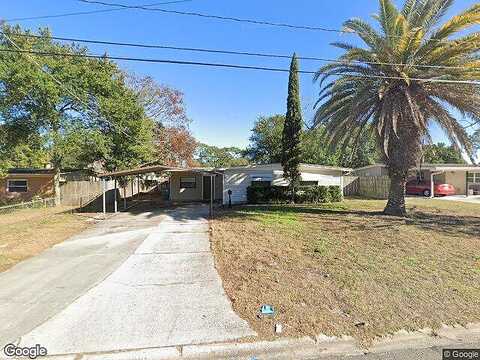 Vera, JACKSONVILLE, FL 32218