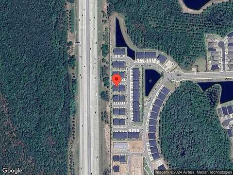 Quasar, JACKSONVILLE, FL 32256