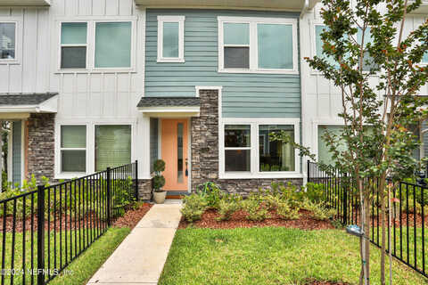 Quasar, JACKSONVILLE, FL 32256
