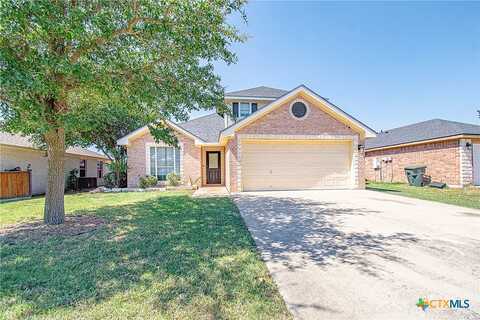 Penrose, TEMPLE, TX 76502