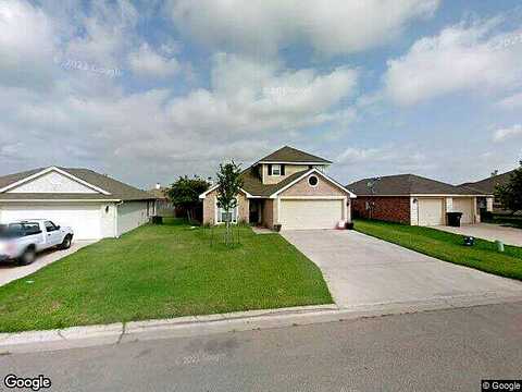 Penrose, TEMPLE, TX 76502