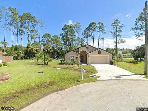 Randall, PALM COAST, FL 32164
