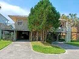 Walker Creek, CRAWFORDVILLE, FL 32327