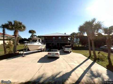 Walker Creek, CRAWFORDVILLE, FL 32327