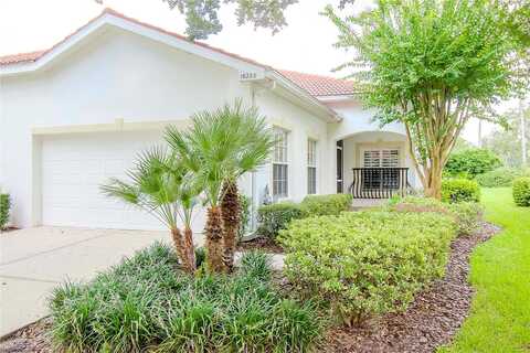 Devonshire Lake, TAMPA, FL 33647