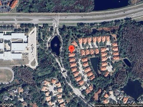 Devonshire Lake, TAMPA, FL 33647