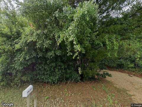 Collins, ORANGE CITY, FL 32763