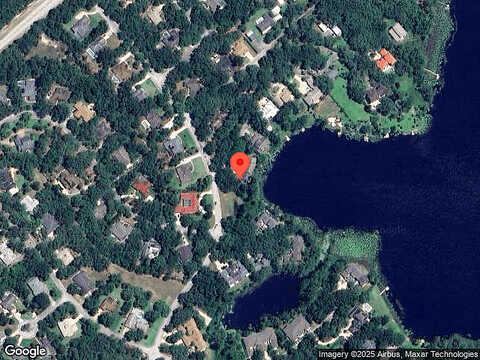 Waters Edge, DELAND, FL 32724