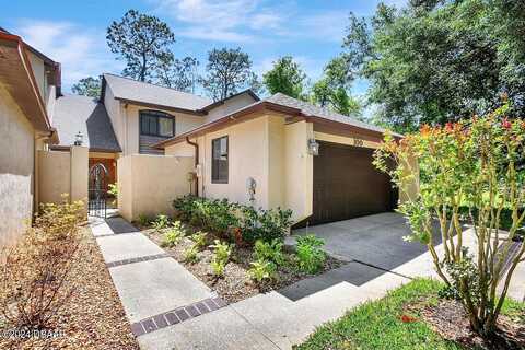 Waters Edge, DELAND, FL 32724