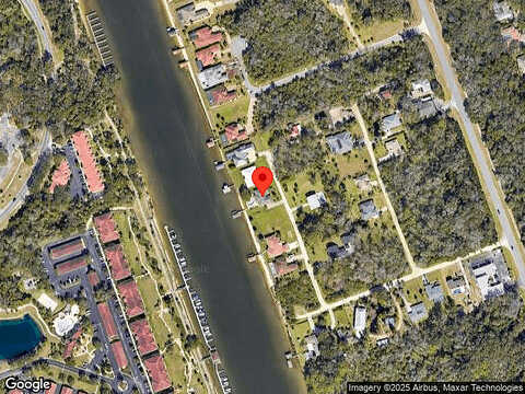 Valencia, PALM COAST, FL 32137