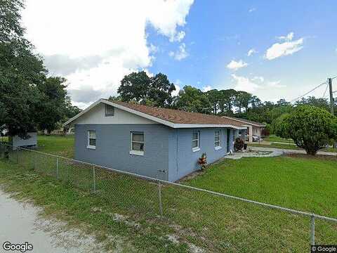Oleander, NEW SMYRNA BEACH, FL 32168