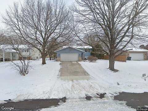 Fairfield, MINNEAPOLIS, MN 55444