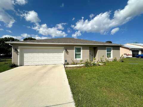 Bayard, PORT SAINT LUCIE, FL 34983