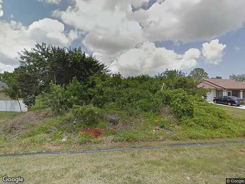 Bayard, PORT SAINT LUCIE, FL 34983
