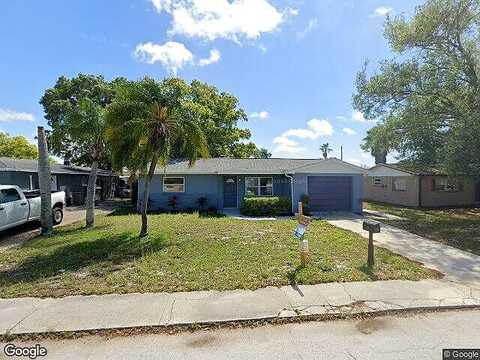 Oak Crest, PORT RICHEY, FL 34668