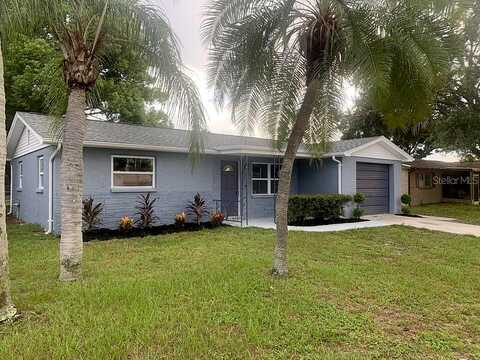 Oak Crest, PORT RICHEY, FL 34668