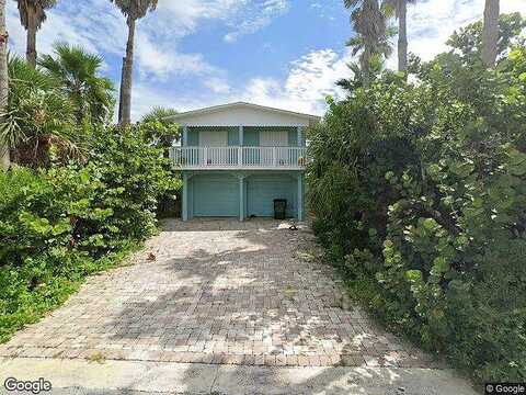 Atlantic, NEW SMYRNA BEACH, FL 32169